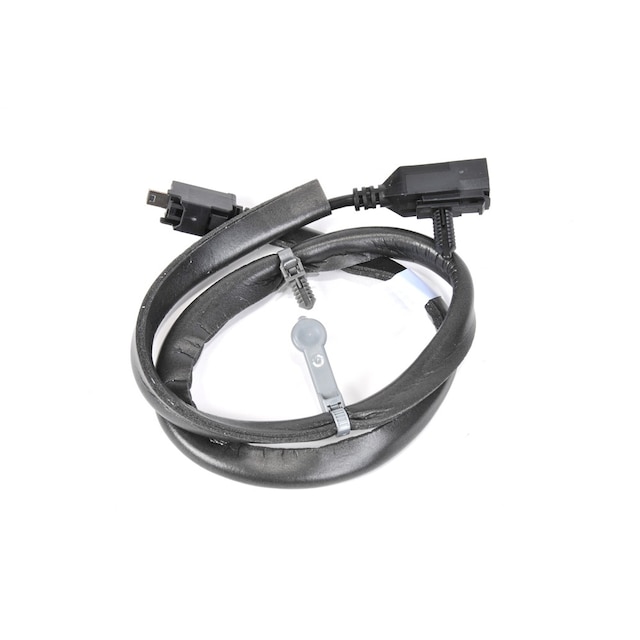 ACDelco GM Original Equipment USB Data Cable
