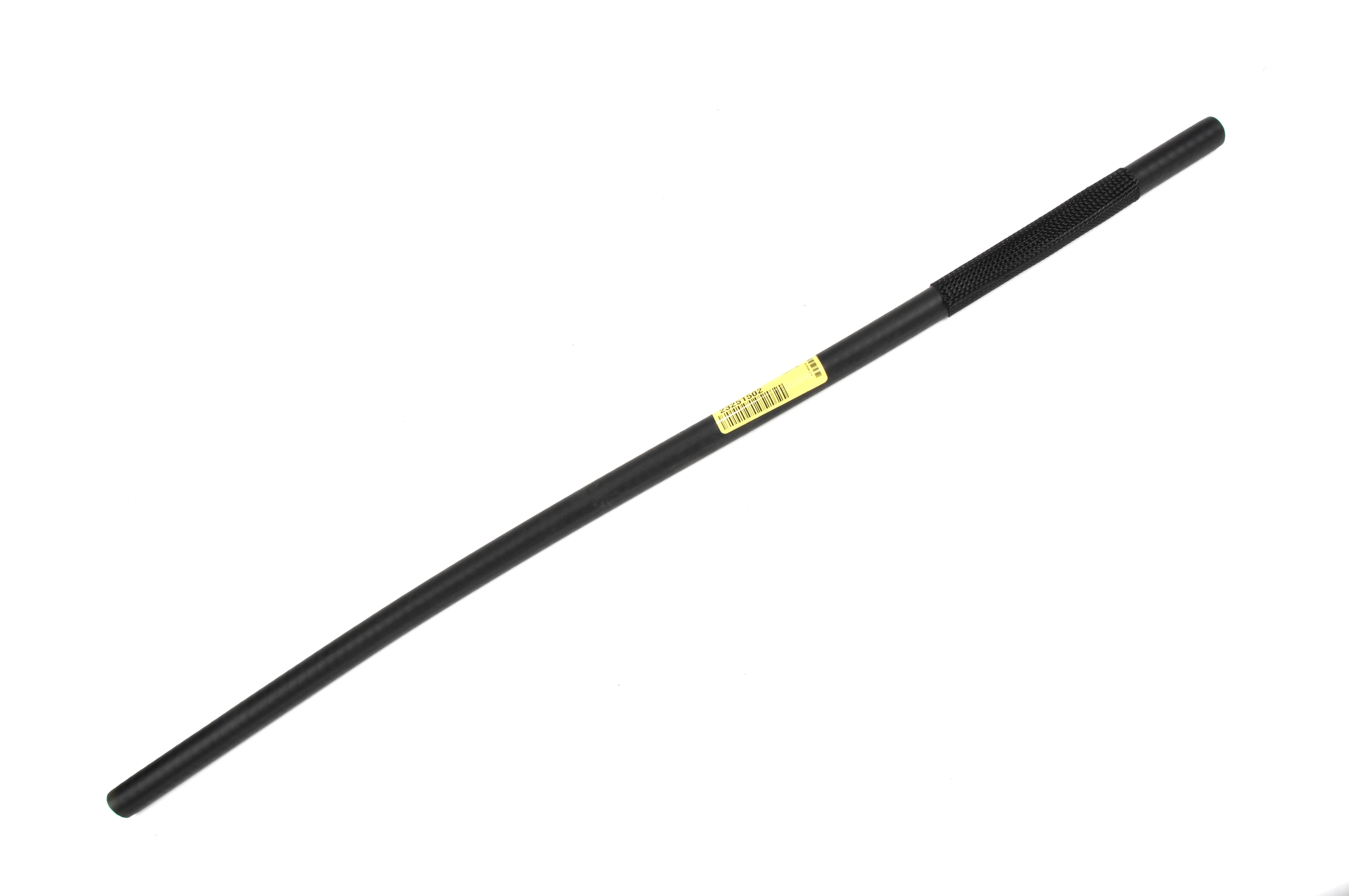 GM Genuine Parts Fuel Tank Filler Vent Hose