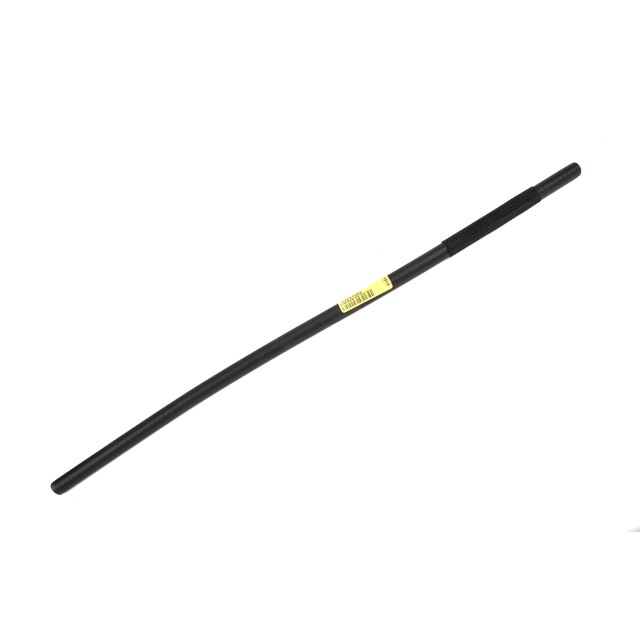 GM Genuine Parts Fuel Tank Filler Vent Hose