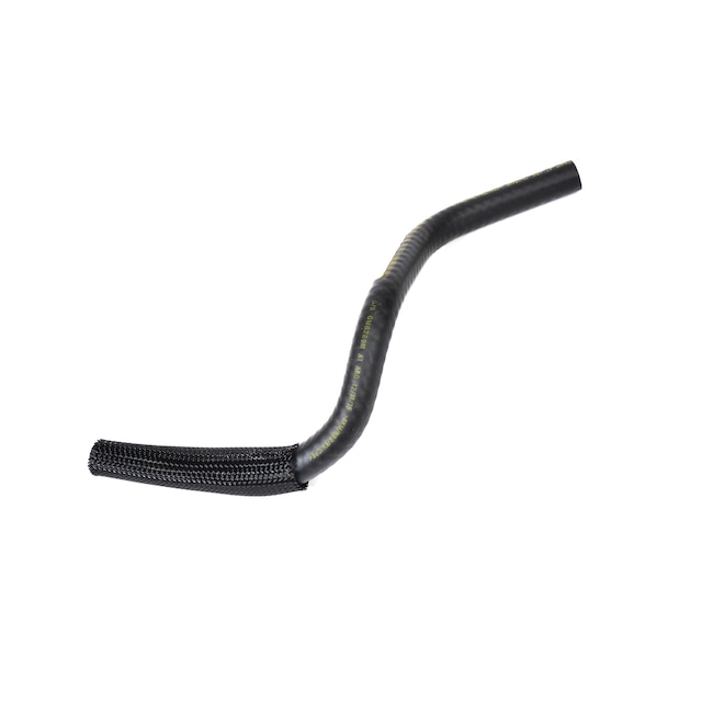GM Genuine Parts Fuel Tank Filler Vent Hose