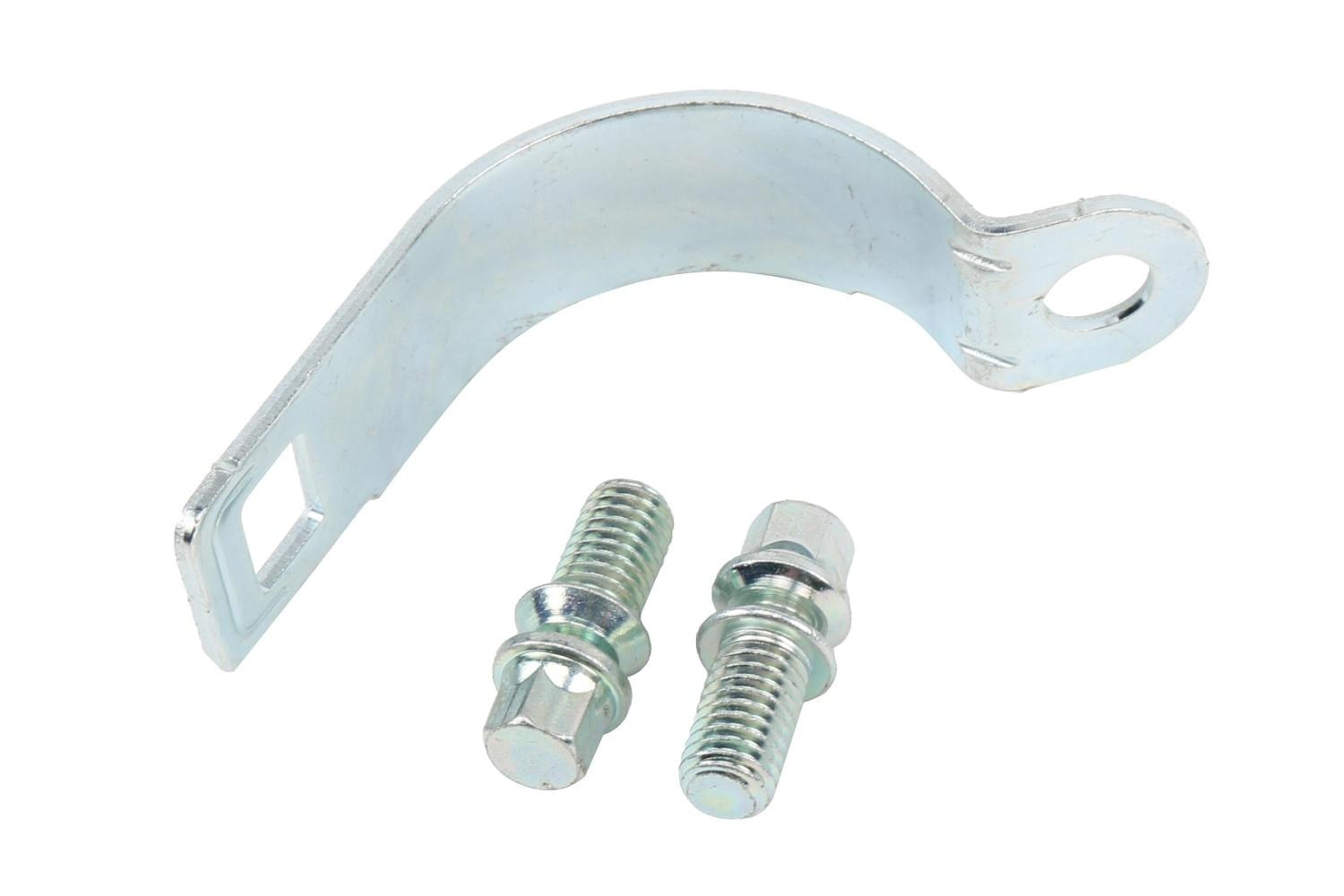 GM Genuine Parts Steering Column Attachment