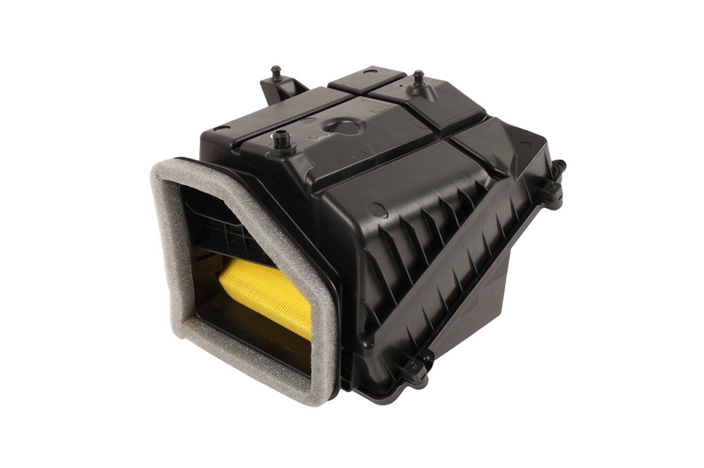 GM Genuine Parts Air Cleaner | 23252204 | GM Parts