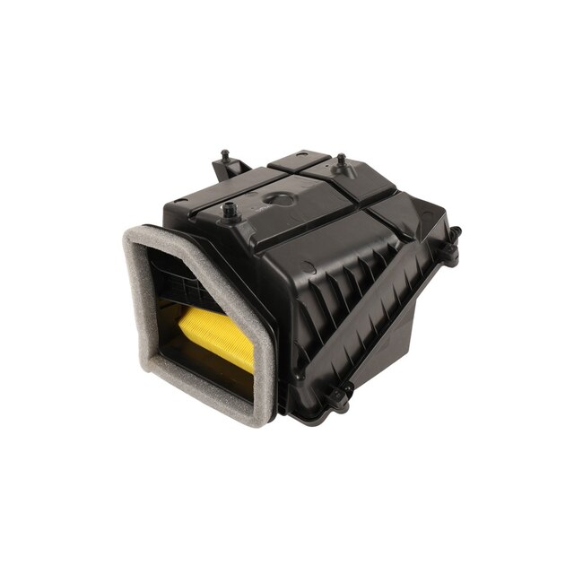 GM Genuine Parts Air Cleaner