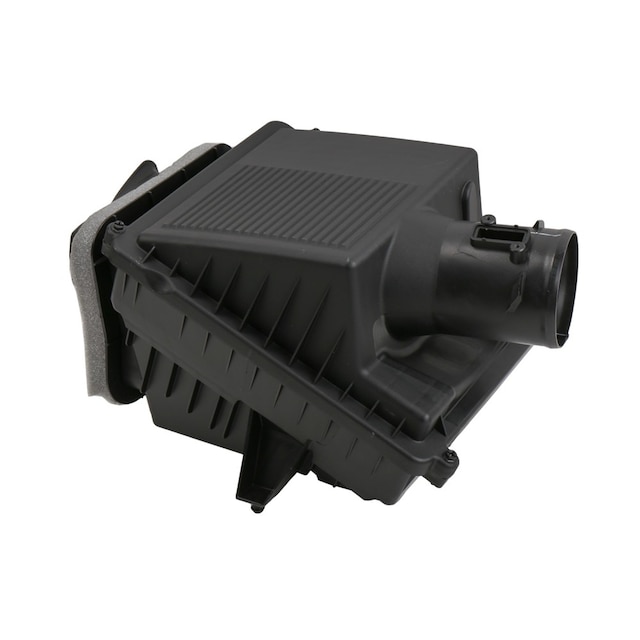 GM Genuine Parts Air Cleaner