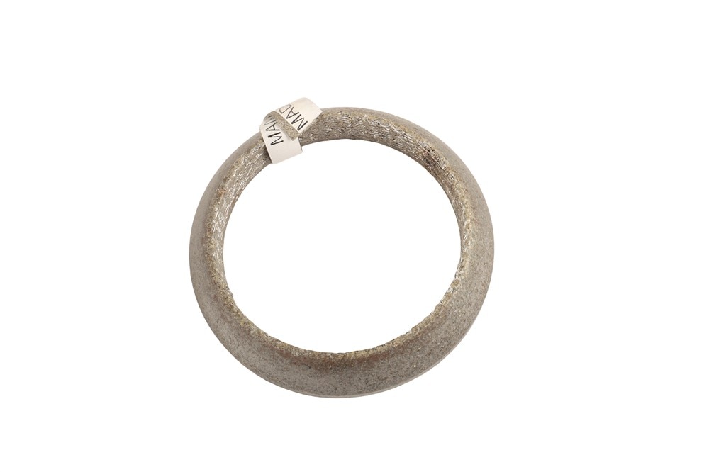 ★*★chi-ka★*★ GM Genuine Parts Catalytic Converter Gasket | 23252297 | GM Parts