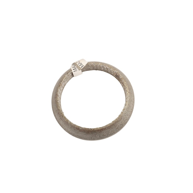 GM Genuine Parts Catalytic Converter Gasket