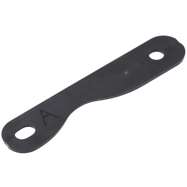 GM Genuine Parts Engine Front Splash Shield