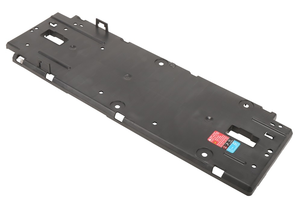 GM Genuine Parts High Voltage Section Battery Cover