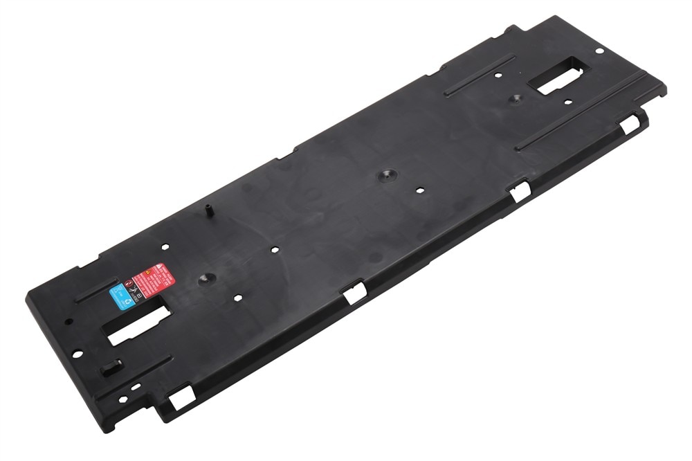 GM Genuine Parts High Voltage Section Battery Cover
