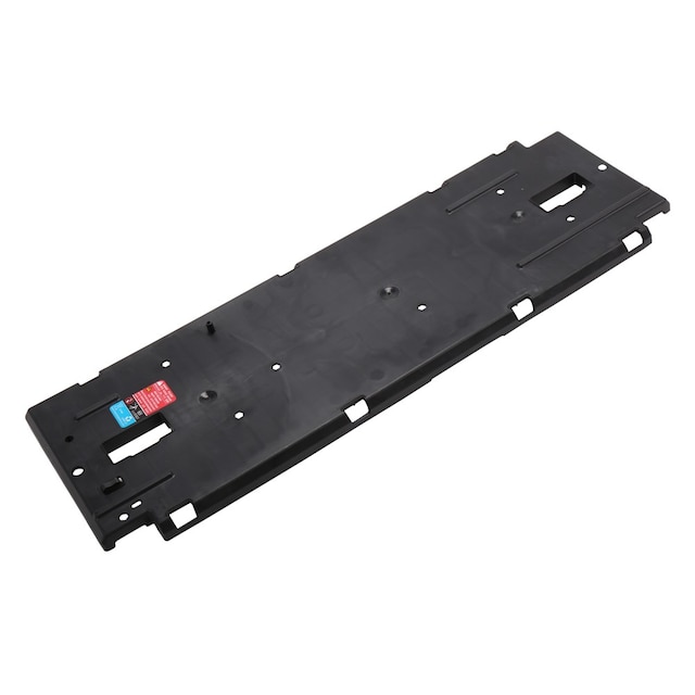 GM Genuine Parts High Voltage Section Battery Cover