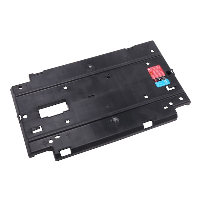 GM Genuine Parts High Voltage Section Battery Cover