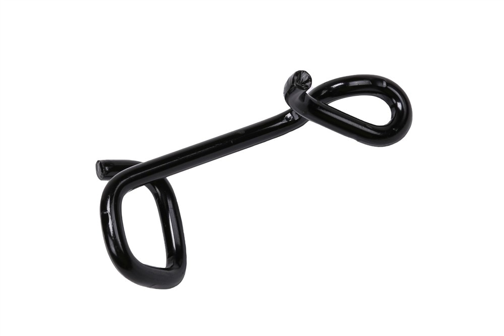 GM Genuine Parts Passenger Side Rear Parking Brake Cable Guide