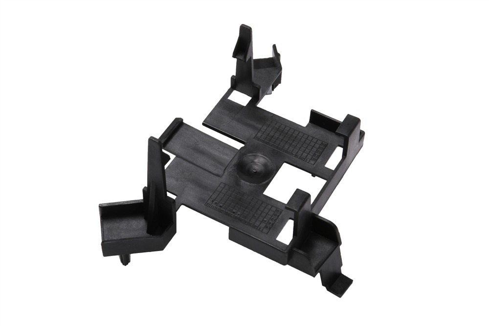 GM Genuine Parts Headlamp Control Module Bracket