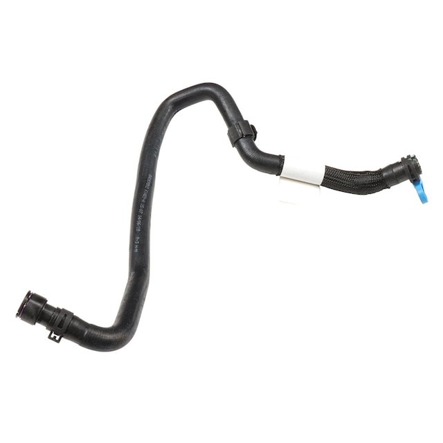 GM Genuine Parts Intercooler Coolant Hose