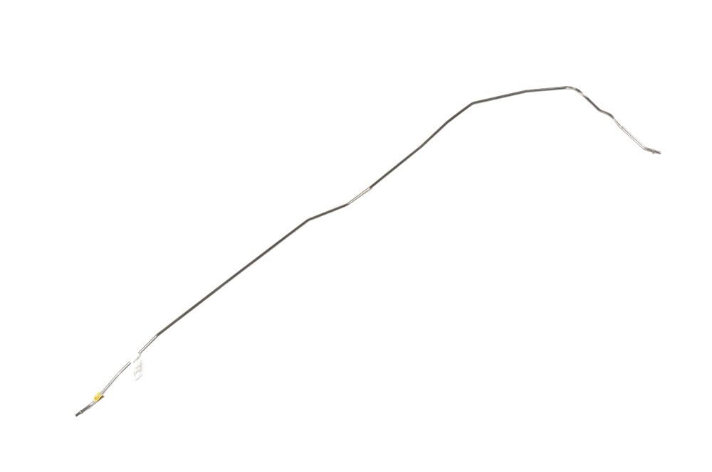 GM Genuine Parts Fuel Feed Pipe