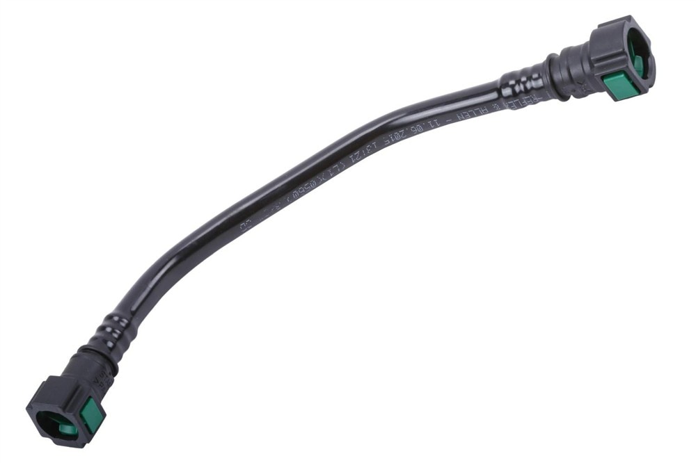 GM Genuine Parts Vapor Canister Purge Tube