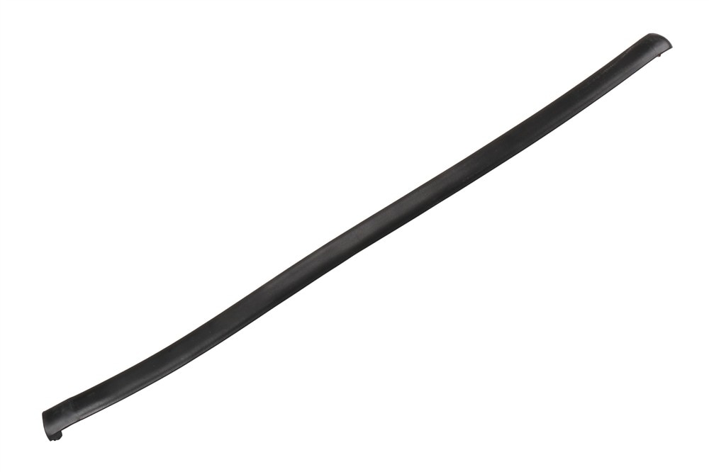 GM Genuine Parts Rear Driver Side Door Weatherstrip