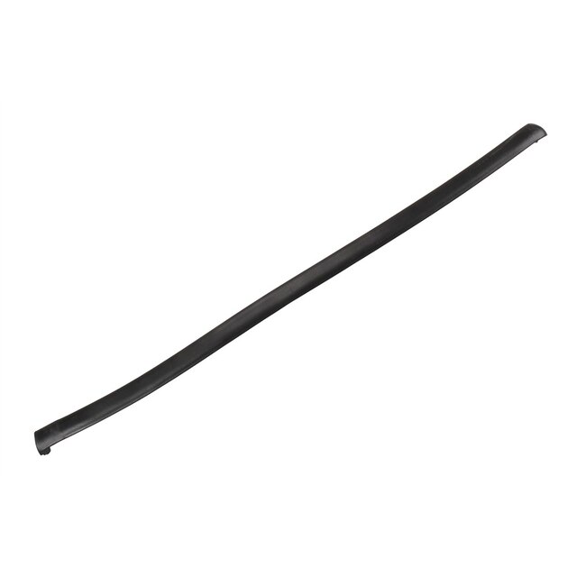 GM Genuine Parts Rear Driver Side Door Weatherstrip