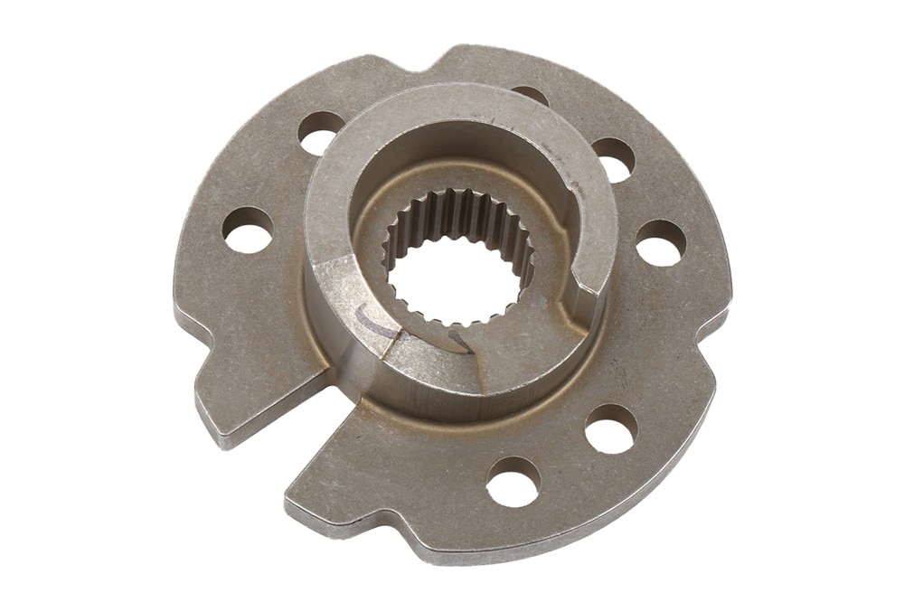 GM Genuine Parts Transfer Case Two/Four Wheel Drive Actuator Cam