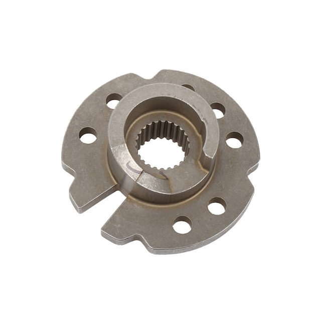 GM Genuine Parts Transfer Case Two/Four Wheel Drive Actuator Cam
