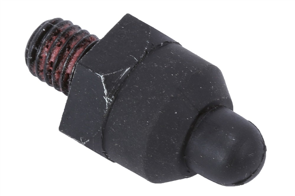 GM Genuine Parts Folding Top Front Locator Pin