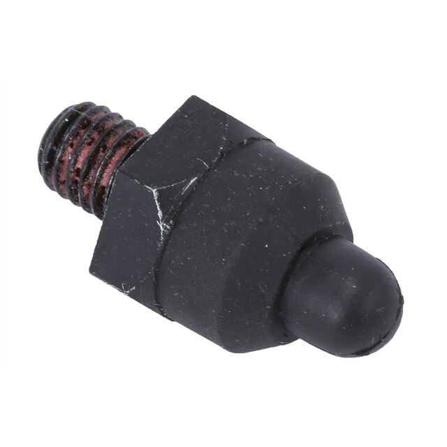 GM Genuine Parts Folding Top Front Locator Pin