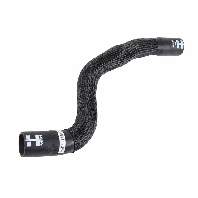 ACDelco GM Original Equipment Radiator Inlet Hose