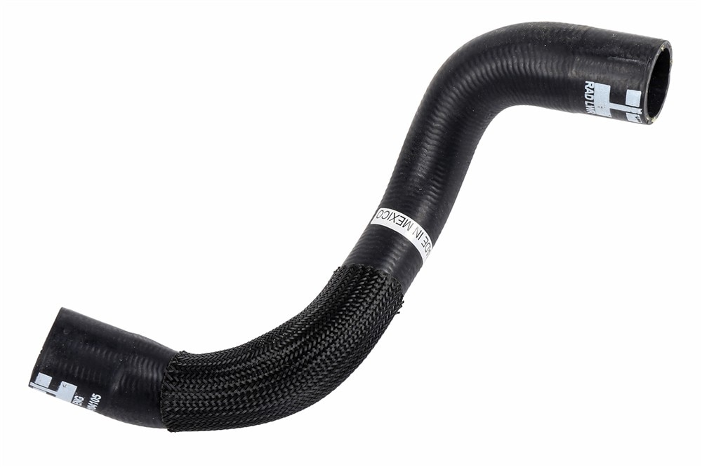 GM Genuine Parts Radiator Outlet Hose