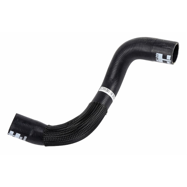 GM Genuine Parts Radiator Outlet Hose
