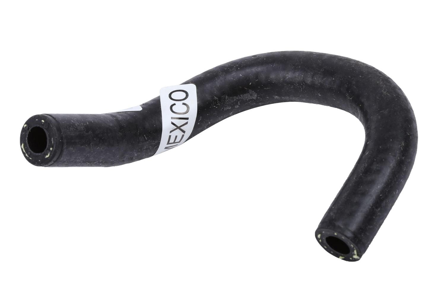 GM Genuine Parts Radiator Surge Tank Inlet Hose