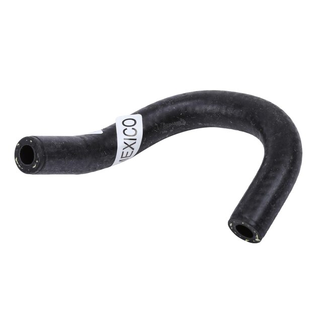 GM Genuine Parts Radiator Surge Tank Inlet Hose