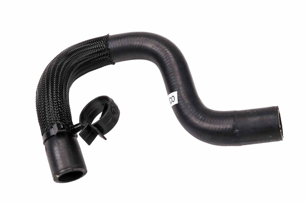 GM Genuine Parts Radiator Surge Tank Outlet Hose