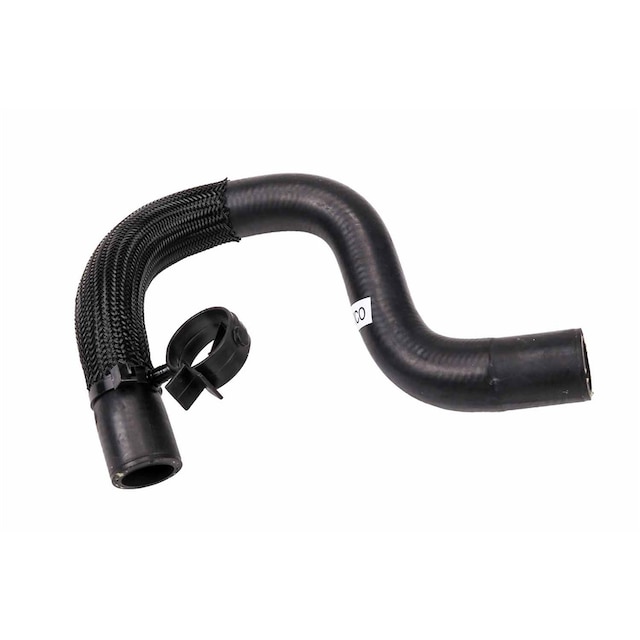 GM Genuine Parts Radiator Surge Tank Outlet Hose