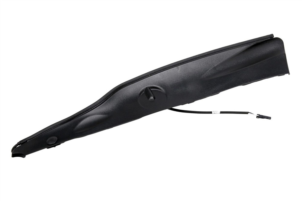GM Genuine Parts Passenger Side Liftgate Object Sensor