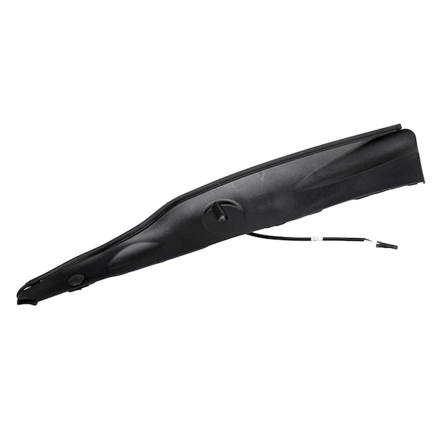 GM Genuine Parts Passenger Side Liftgate Object Sensor