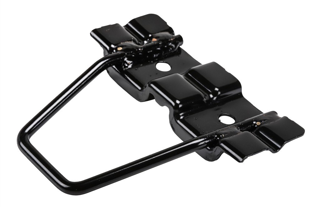 GM Genuine Parts Child Seat Inner Bracket
