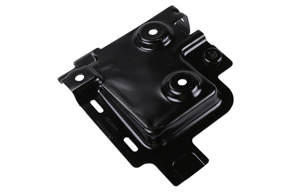 GM Genuine Parts Active Suspension Control Module Bracket