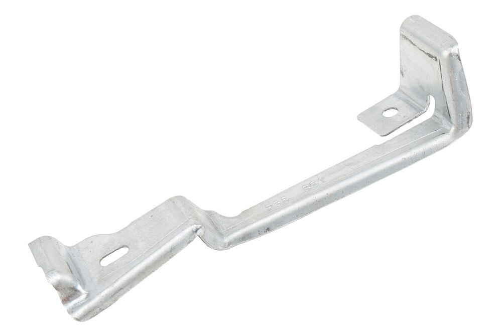 GM Genuine Parts Rear Door Outside Handle Bracket