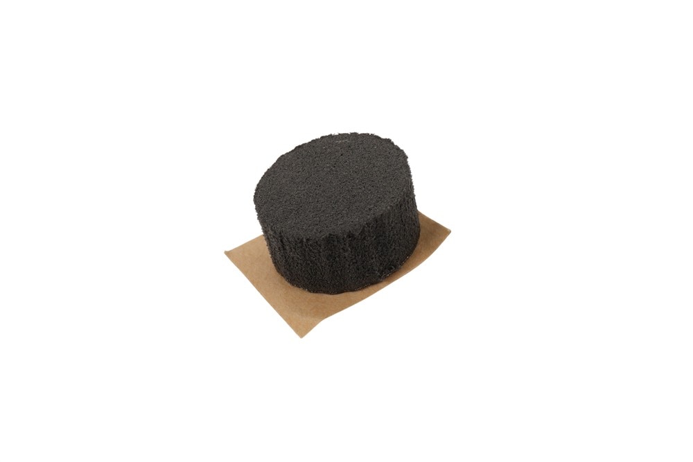 GM Genuine Parts Front Fender Insulator