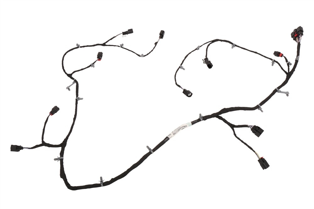 Alternate Image