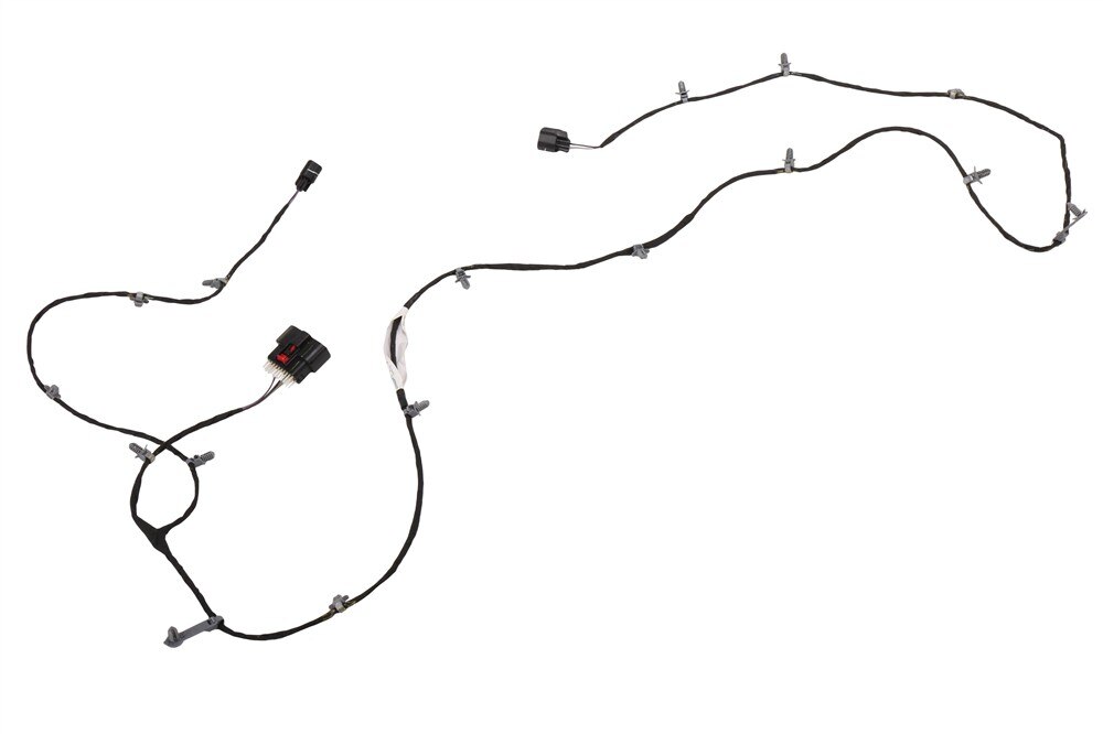 Alternate Image