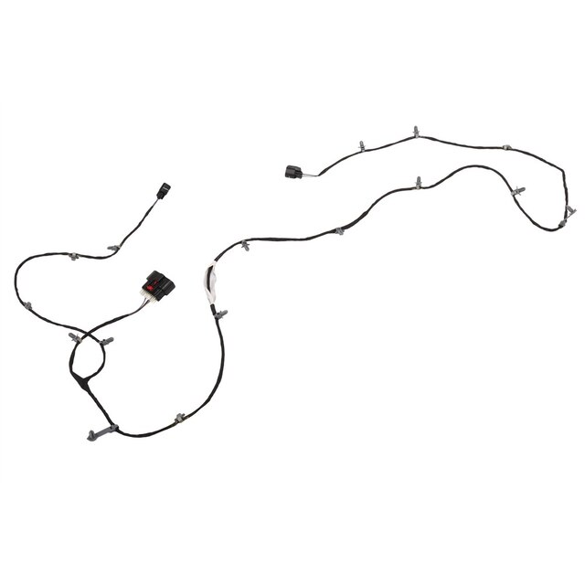 Alternate Image