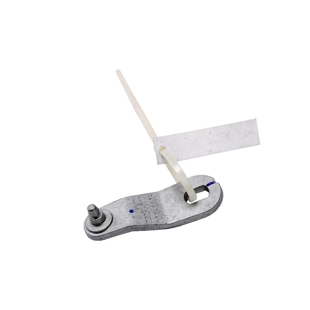 GM Genuine Parts Automatic Transmission Range Selector Cable Lever