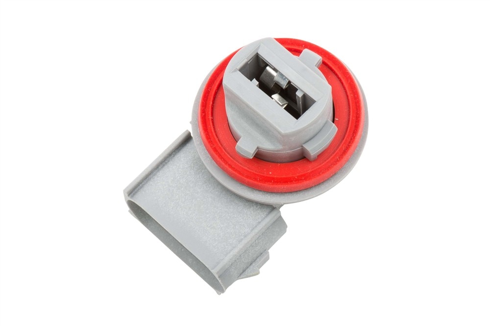 GM Genuine Parts Headlamp Socket