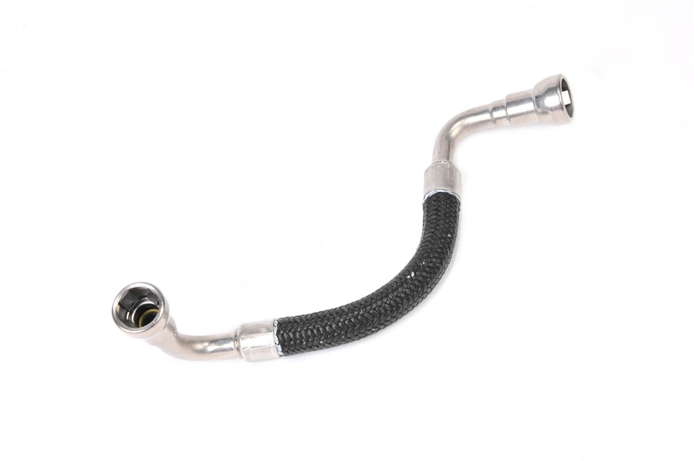 ACDelco GM Original Equipment Fuel Feel Hose
