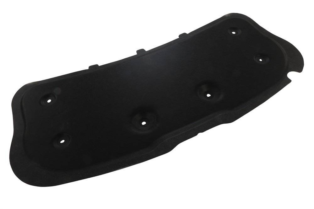 GM Genuine Parts Hood Insulator