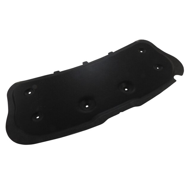 GM Genuine Parts Hood Insulator