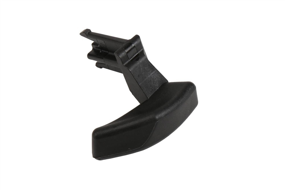 GM Genuine Parts Steering Column Tilt Release Lever