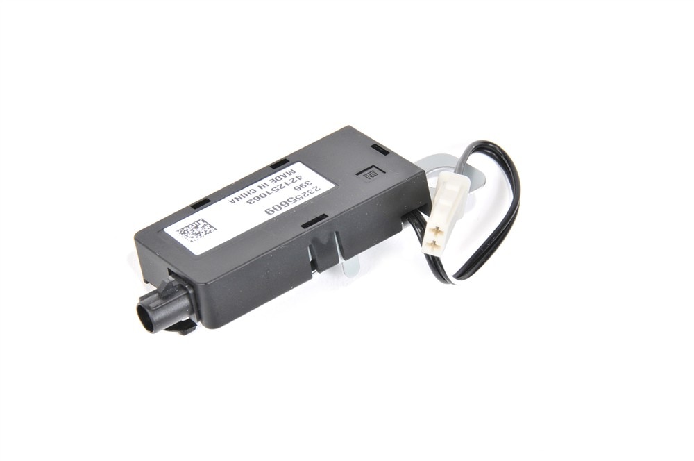 GM Genuine Parts Radio Antenna Amplifier