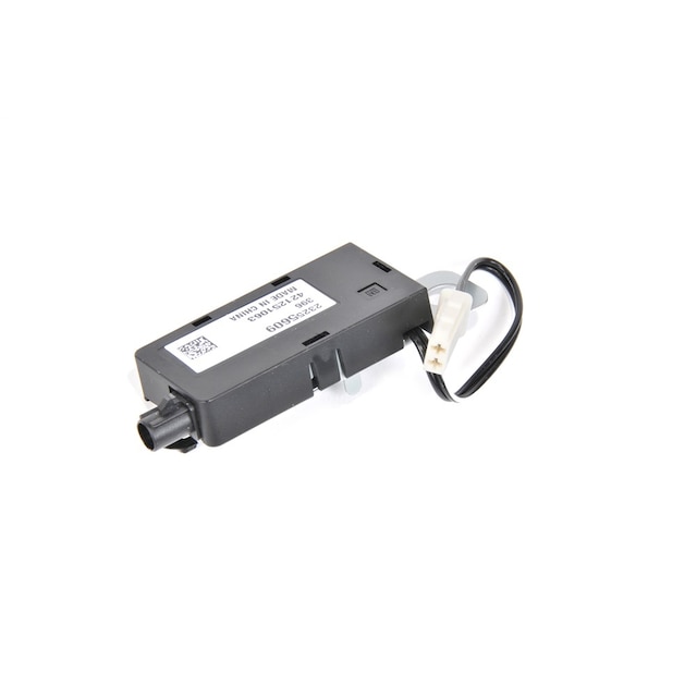 GM Genuine Parts Radio Antenna Amplifier